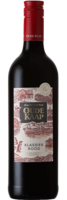 Oude Kaap Klassiek rood western cape 750ML