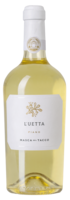 Masca_del_Tacco_l_Uetta_Fiano_Puglia
