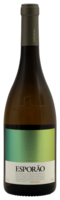 Esporao Reserva White bio