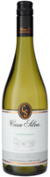 Casa Silva Family Wines Chardonnay