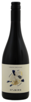 Odd Bird Lmited Edition GSM Alcoholvrij