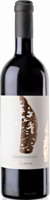 feudi-salentini-appasimento-rosso