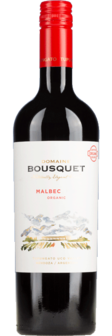 Domaine Bousquet Malbec 