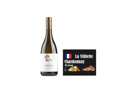 La Villette-Chardonnay-750-ml-vdf
