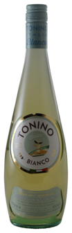 Tonino Bianco 750 ml