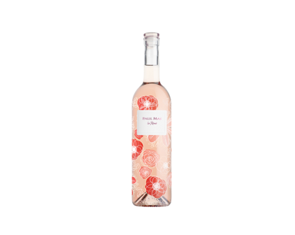 Le Rose par Paul Mas 750 ml