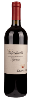 Zenato Valpolicella Superiore 750 ml