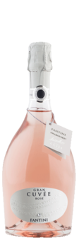 Fantini-Gran-Cuvee-Rose-Sparkling-750-ml.png