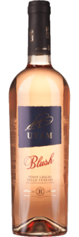 Biscardo-Uvam-Pinot-Grigio-Blush-Rose-750-ml-I-Like-Wine
