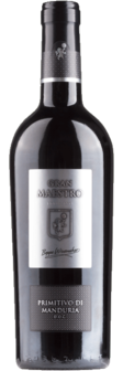 Cielo-Gran-Maestro-Primitivo-di-Manduria-750-ml