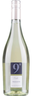 Cielo Frizzante Bianco 750 ml