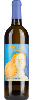 Donnafugata Anthilia Sicilia DOC 750 ml I Like Wine