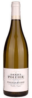 Domaine Pollier Puilly Fuisse Blanc.png