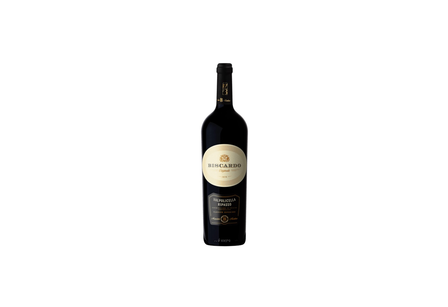 Biscardo Valpolicella ripasso