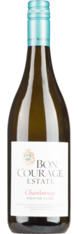 Bon Courage Chardonnay Cuvée Prestige