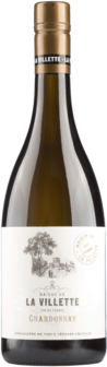 La Villette-Chardonnay-750-ml-vdf