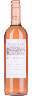 Oude Kaap Rose Western Cape Zuid Afrika