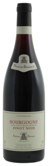 Nuiton-Beaunoy Bourgogne Pinot Noir