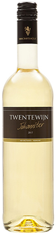 Twentewijn Johanniter I Like Wine.png