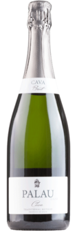 Palau Cava Brut 750 ml