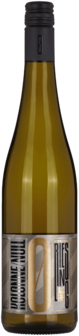 Kolonne Null Riesling alcoholvrij 750 ml beste wijn