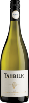 Tahbilk Rousanne Marsanne Viognier