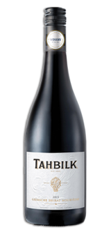 Tahbilk Grenache Shiraz Mourvedre