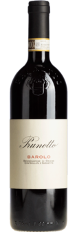 Prunotto Barolo DOCG 2017.png