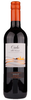 Cielo-Merlot-Raboso-750-ml