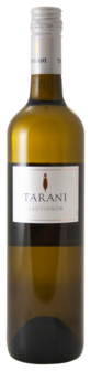 Tarani Sauvignon blanc 750 ml