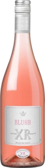XR Xavier Roger Blush Rosé
