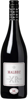 XR Malbec Xavi Roger Frankrijk