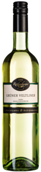 Rothenberger Gruener Veltliner 750 ml