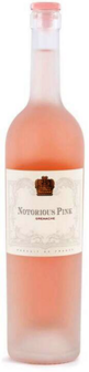 Notorious-Pink-Grenache-Rose pugibet usa colombette