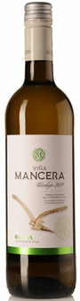 Vina Mancera Verdejo DO Rueda