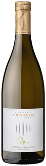 Tramin Pepi Sauvignon Blanc Alto Adige DOC