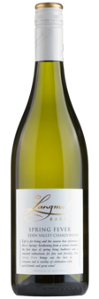 Langmeil Spring Fever Chardonnay Eden Valley Australie