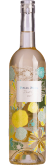 Paul Mas Le Pinot Grigio par Paul Mas