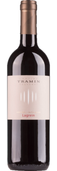 Tramin Lagrein Rosso Alto Adige