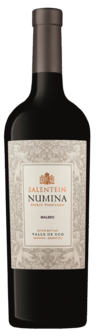 Salentein Numina Malbec