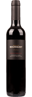 Domaine Bousquet Dulce Malbec Dessertwijn