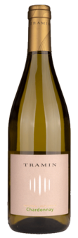Tramin Chardonnay Alto Adige 750 ml