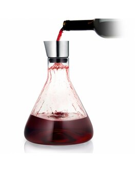 blomus-decanteer-karaf-decanteerkaraf-magic decanter