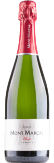 Mont Marcal Cava Brut Reserva