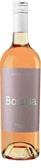 bomba-ros&eacute;-spanje-jumilla-bodegas-alce&ntilde;o-monastrell