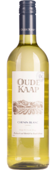 Oude Kaap Chenin Blanc