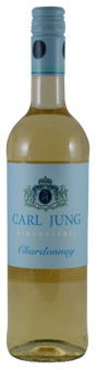 Carl-jung-chardonnay