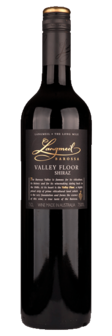 Langmeil Valley Floor Shiraz Australie