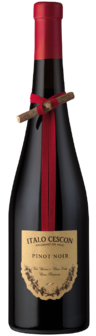 Italo Cescon Il Tralcetto_pinot-noir.png