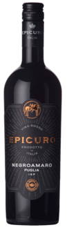 Epicuro_Negroamaro_750_ml